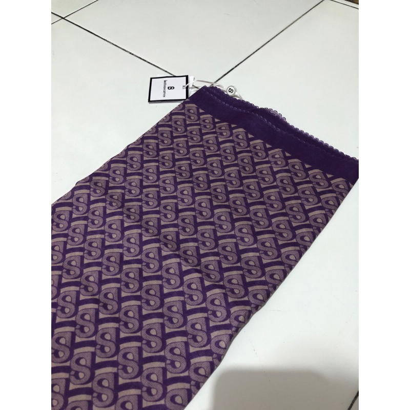 bimu monogram tapis buttonscarves warehouse sale 2023