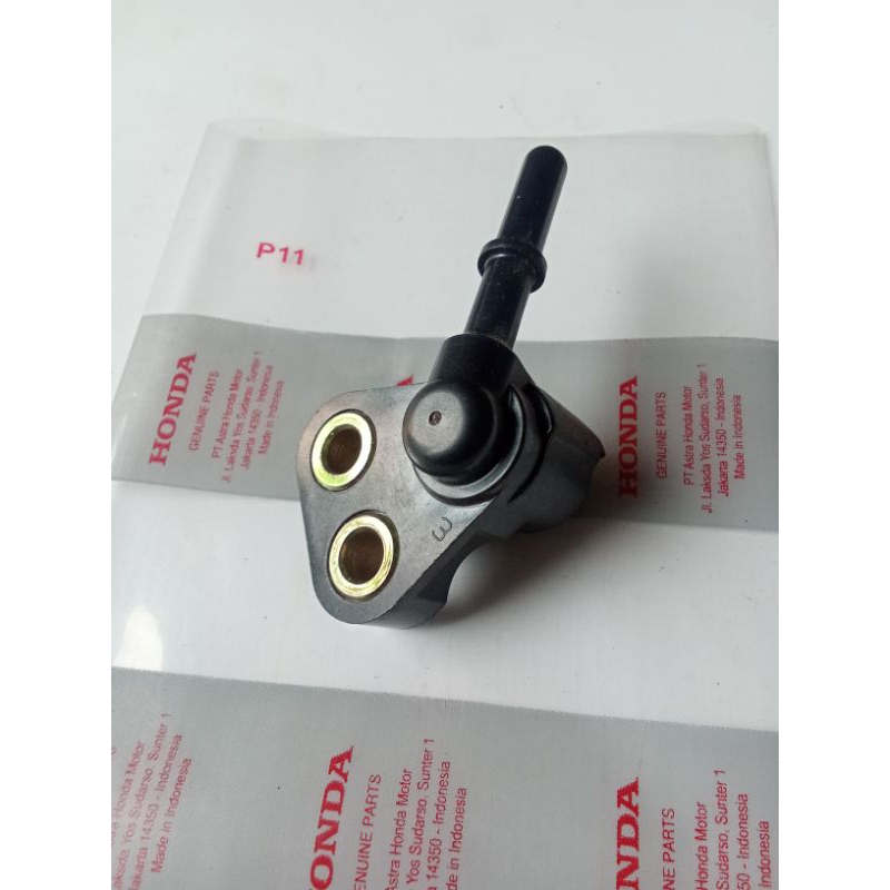 join comp rumah injektor cangklong injektor beat fi spacy fi scopy fi