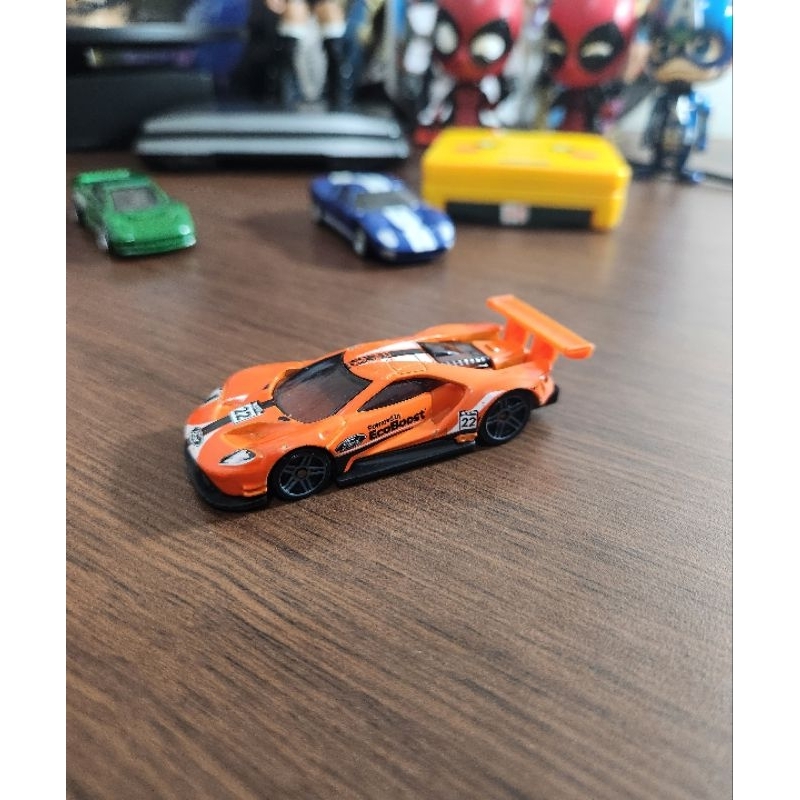 set hotwheels loose rare premium