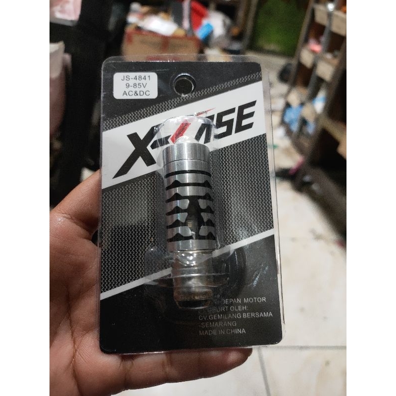 lampu laser 3 mode / lampu laser 3warna motor grand Supra Jupiter Mio Beat