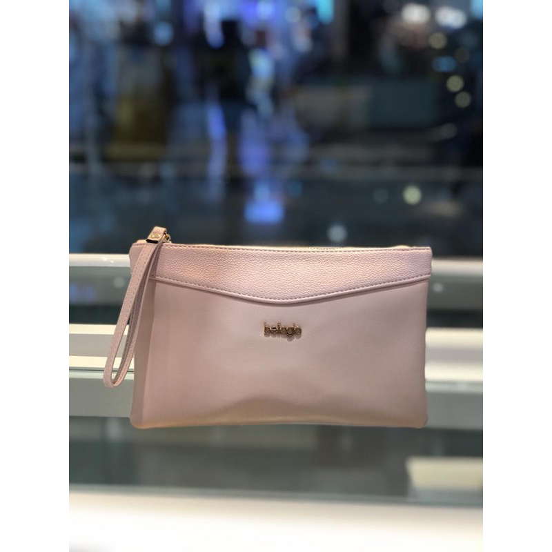 Disc Hand Bag Bellagio Original