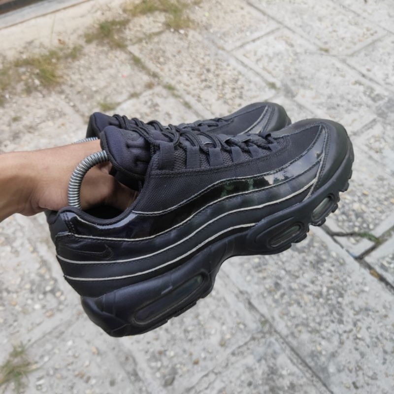 Nike Airmax 95