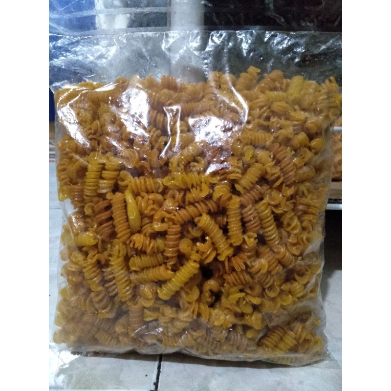 

SEPIRAR BANTAT ORIGINAL 500 GRAM