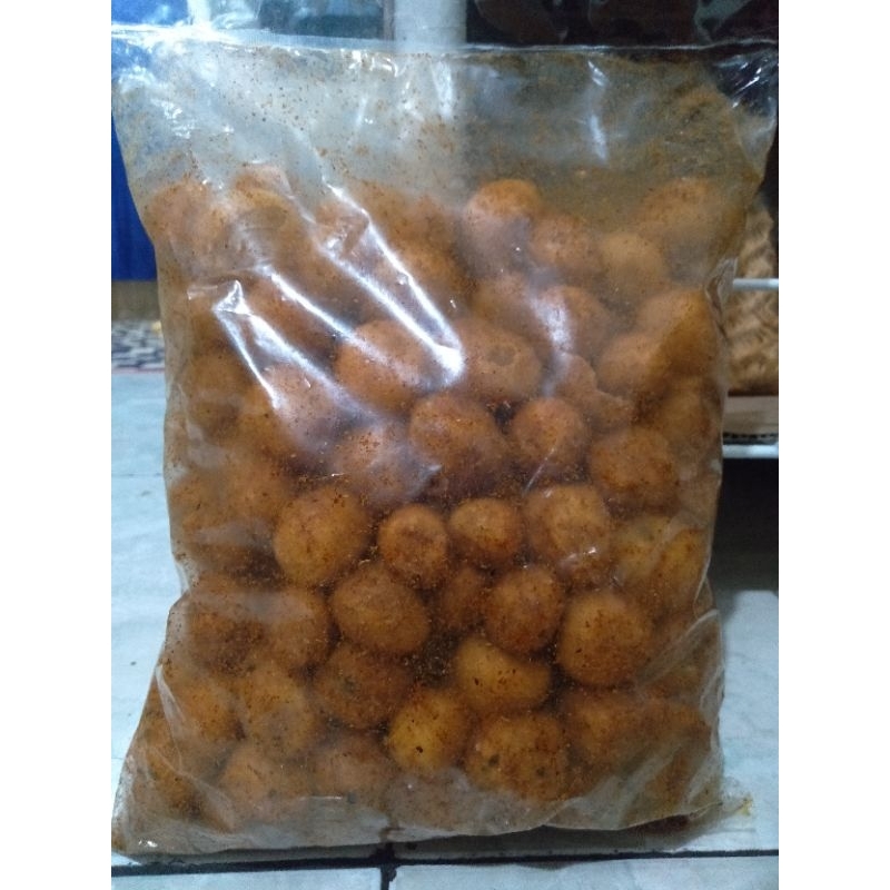 

CIMOL EXTRA PEDAS 500 GRAM