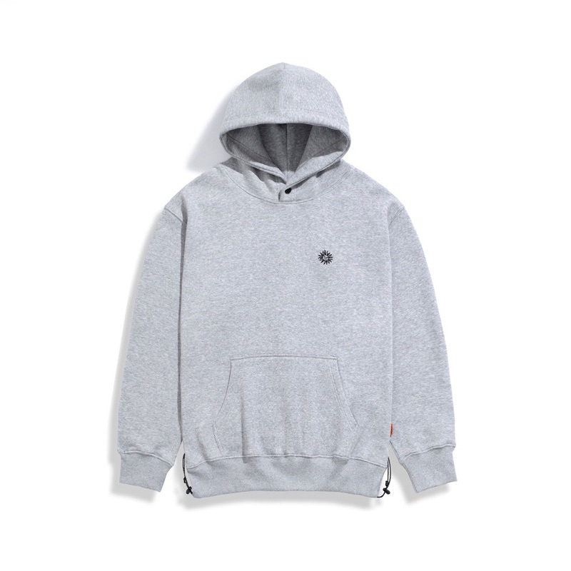 Hoodie Vearst Hoffman Misty