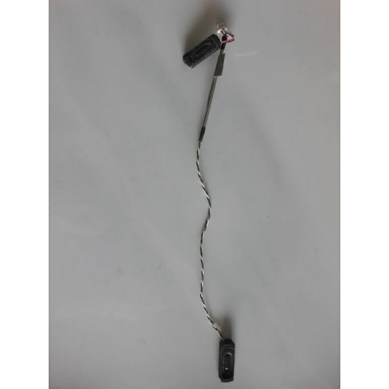 Speaker Copotan Laptop Toshiba Portage R930 Core i7