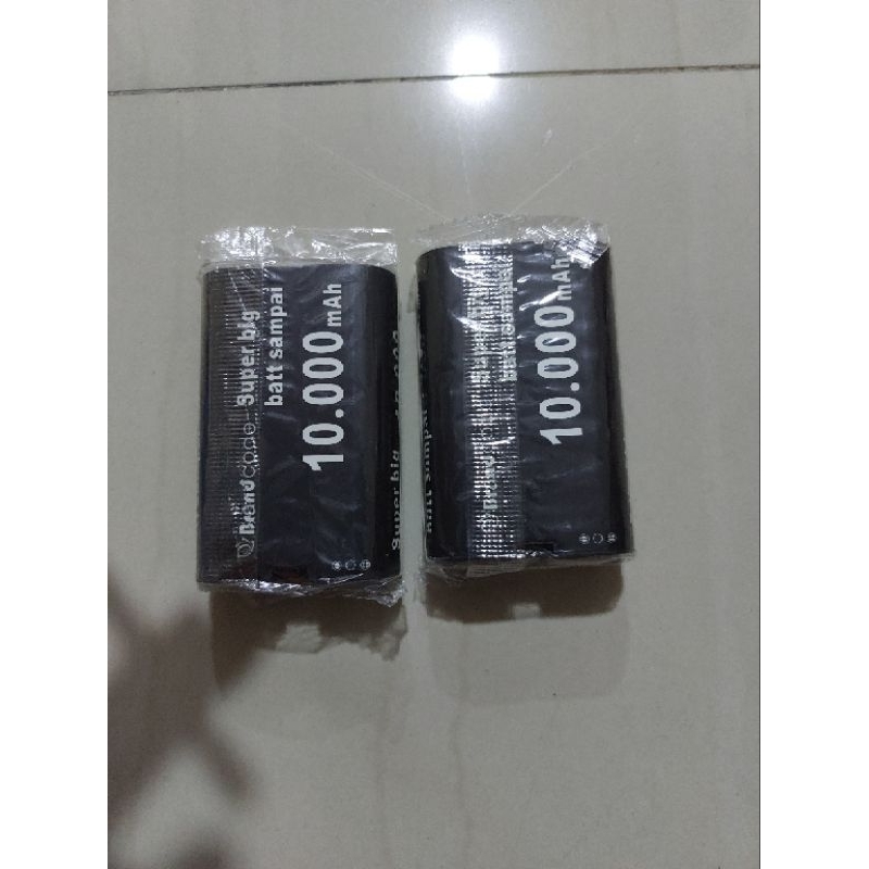 batre brandcode b81 pro original 100persen brandcode
