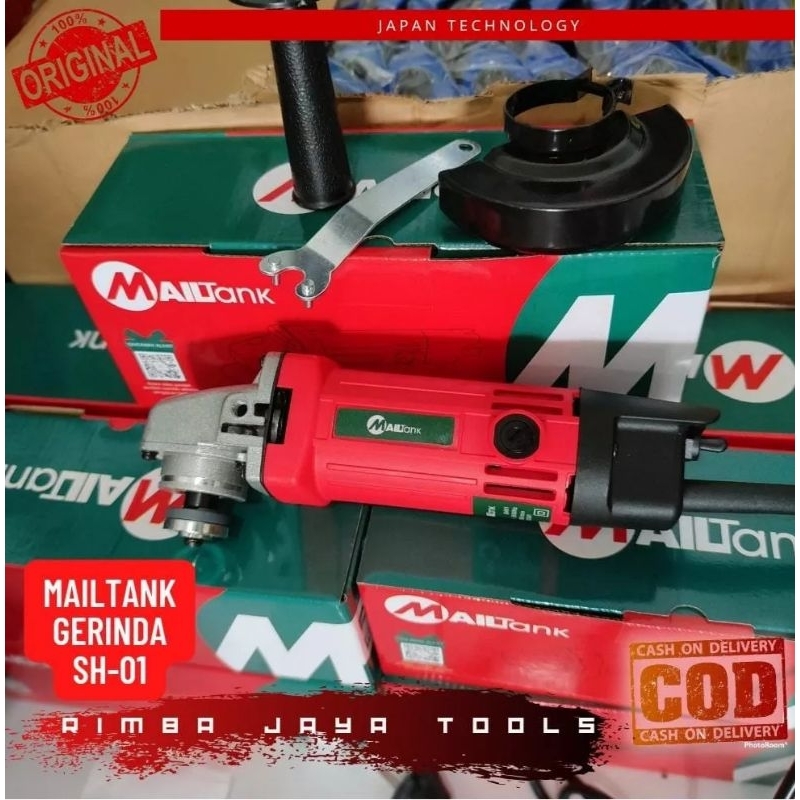 gerinda listrik gerinda tangan