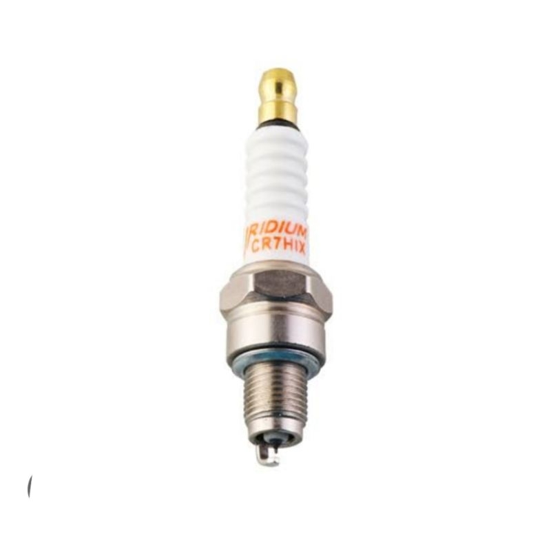 Busi KTC KYTACO grand supraX jupiter bebek