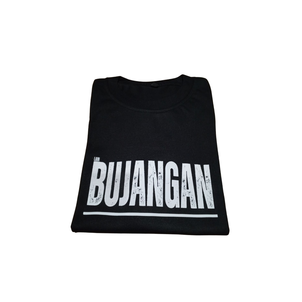 kaos kata kata sunda