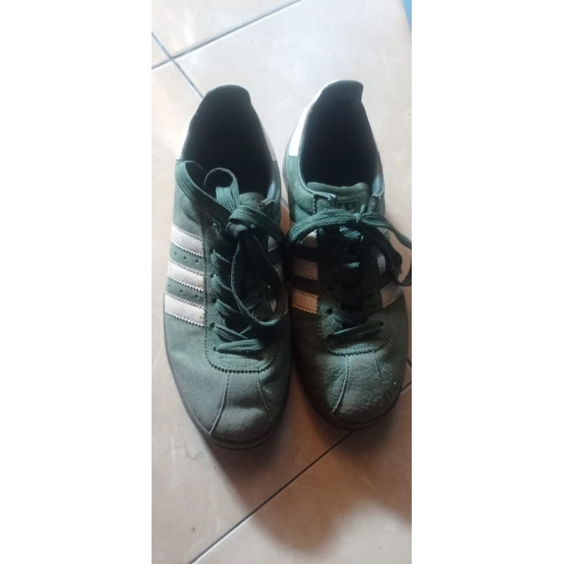 Adidas Broomfield