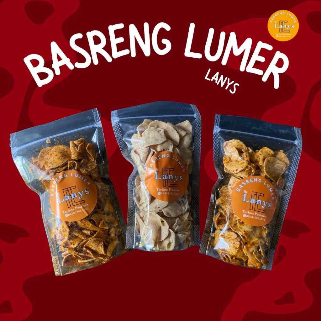 

BISA COD/BASRENG DAUN JERUK/BASRENG LUMER/BASENG VIRAL