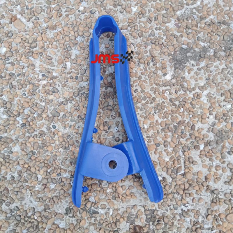 Karet Swing Arm Klx Karet Bantalan Rante Klx 150 Bf Dtracker Karet Arm Replika Ktm 250