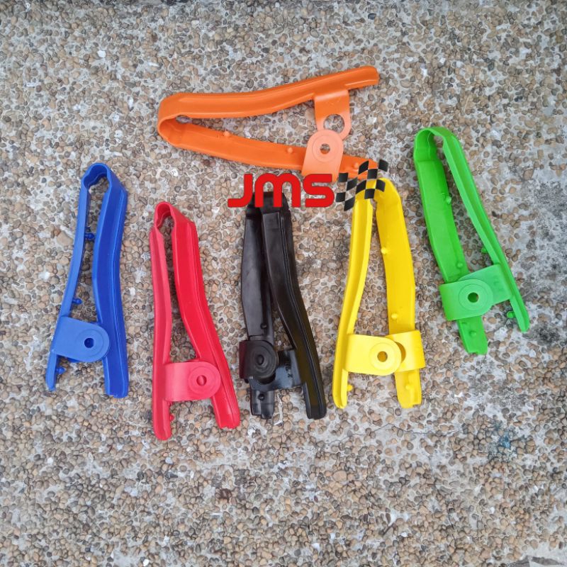 KARET SWING ARM KLX KARET BANTALAN RANTE KLX 150 BF DTRACKER KARET ARM REPLIKA KTM 250