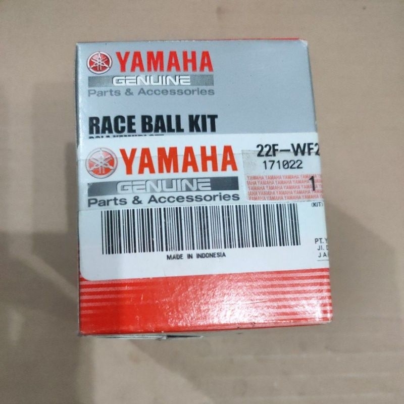 kones ORI Jupiter Mio Vega r Vega r new