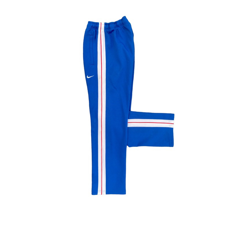 Trackpants Nike