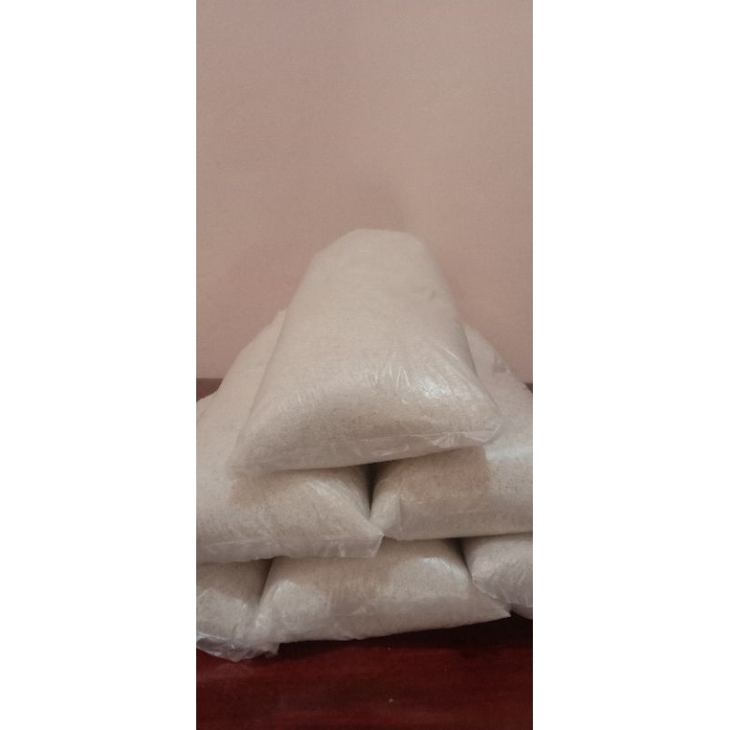 

Gula pasir premium 1 KG