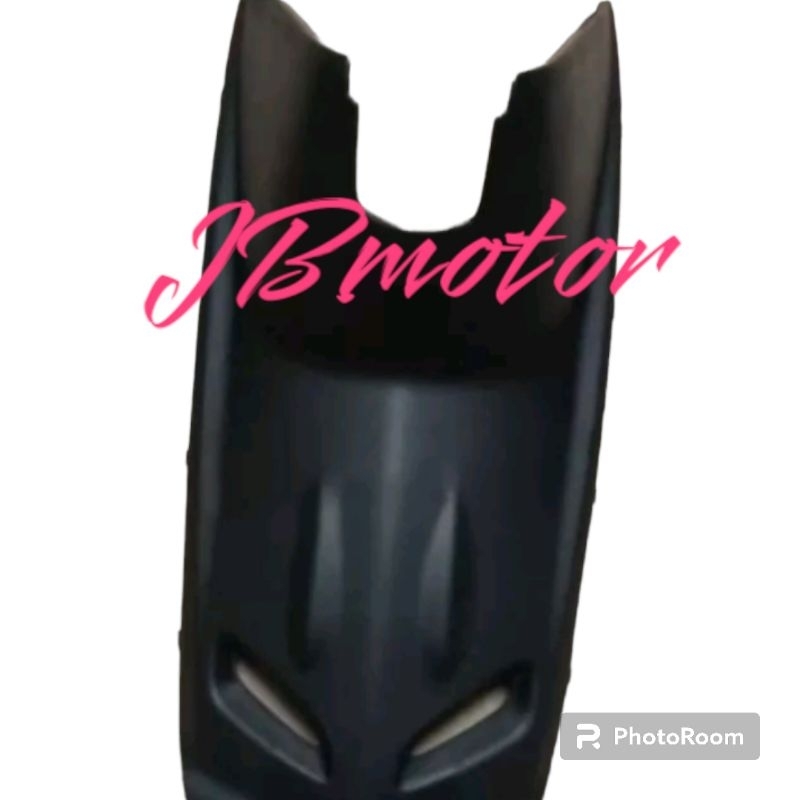 tutup mesin MIO SPORTY MIO SMILE