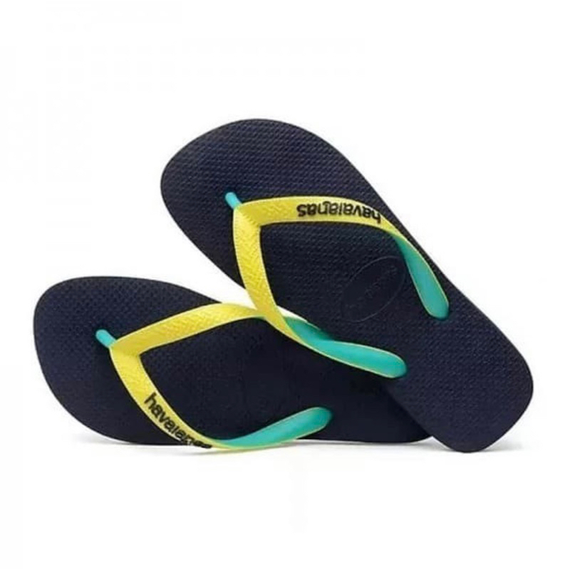 Sandal Havaianas Pria Original 100%