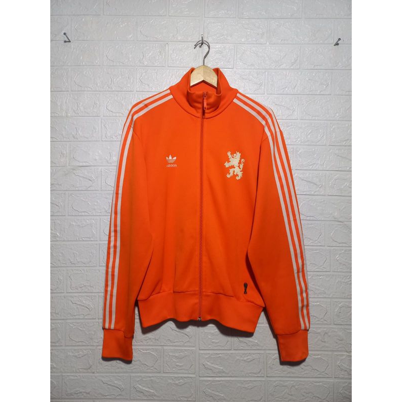 tracktop adidas netherland