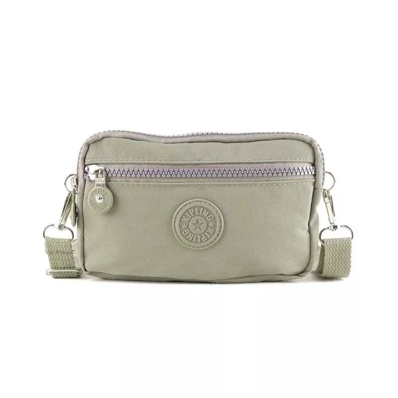 Dompet wanita kipling 9002