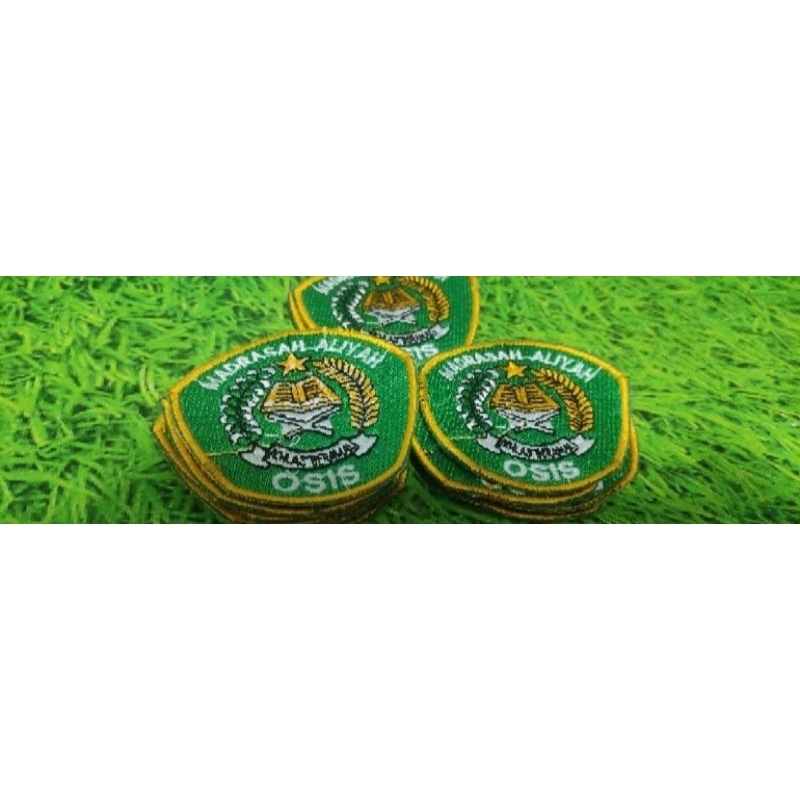 Bet OSIS, bet Mts, bet MI