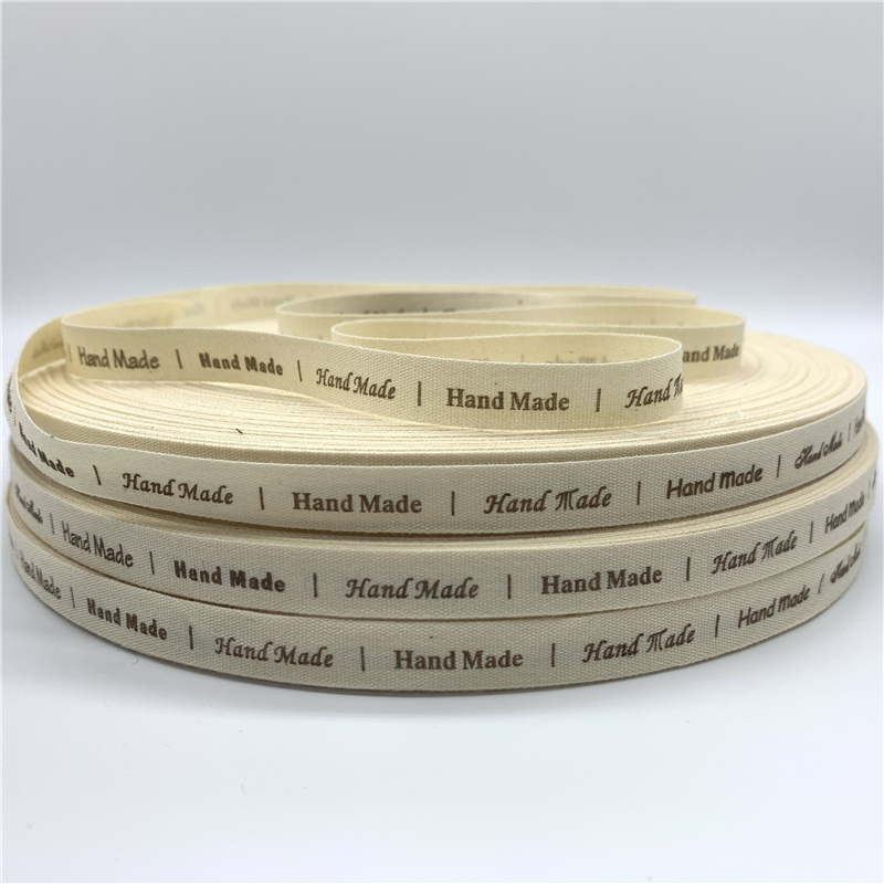 

Label katun sablon hijab baju murah