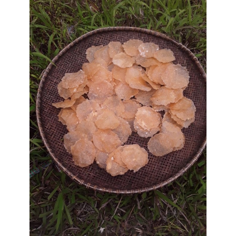 

opak sampe beli 4 gratis 1