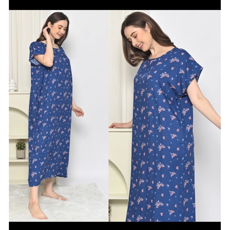 Daster habel non busui,