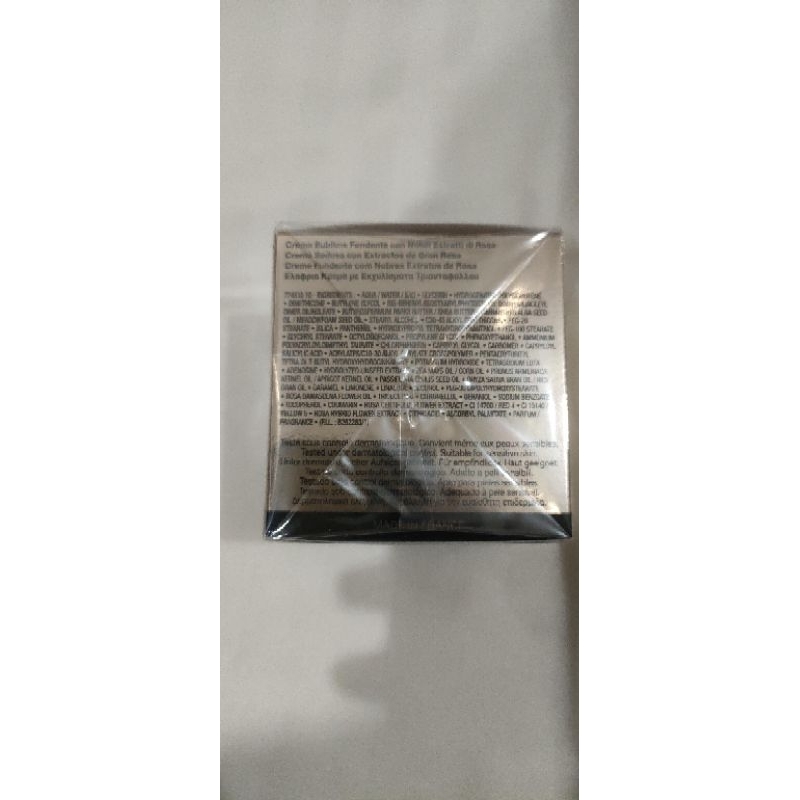 Lancome Absolue Soft Cream 30ml