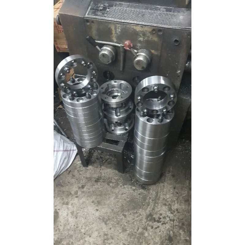 adaptor velg mobil castem veloz ke velg jazz