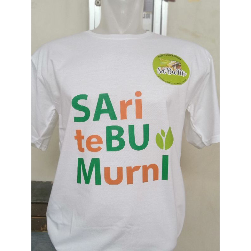 

cetak sablon DFT / siap press ukuran A4 A3 1Meter 58cmx100cm