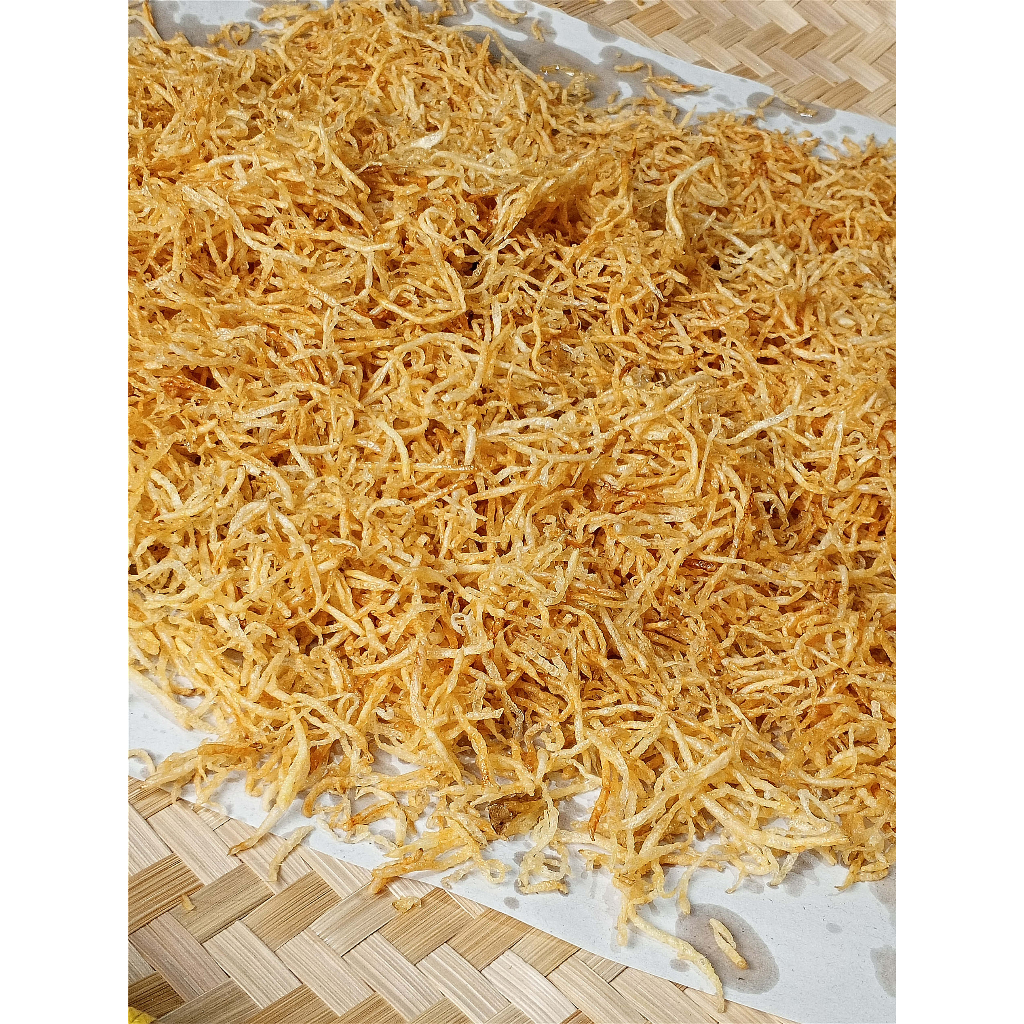 

Kentang Mustofa