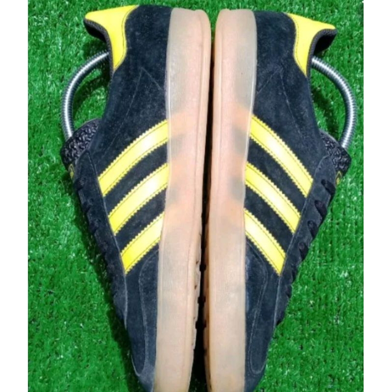 Adidas Gazelle indor Cardiff