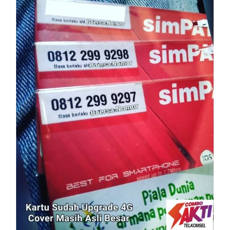 NOMOR SIMPATI 11 DIGIT JADUL KARTU SIMPATI 11 DIGIT LAMA NOMOR CANTIK TELKOMSEL SIMPATI KARTU PERDAN