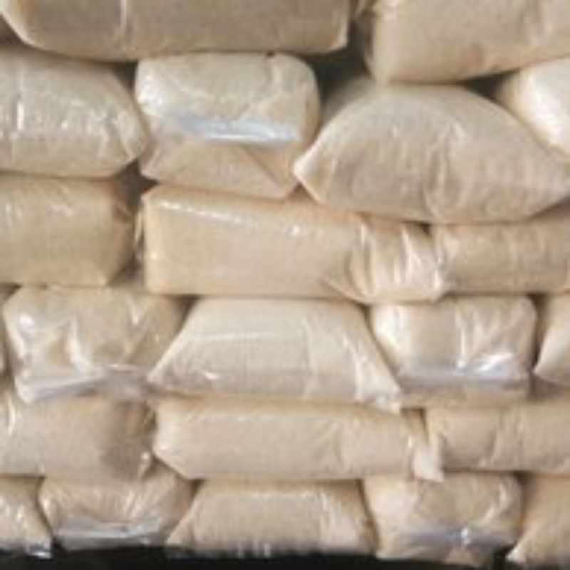 

GULA KEMASAN 2kg