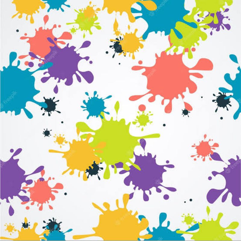 

tinta stempel flash 10 ml