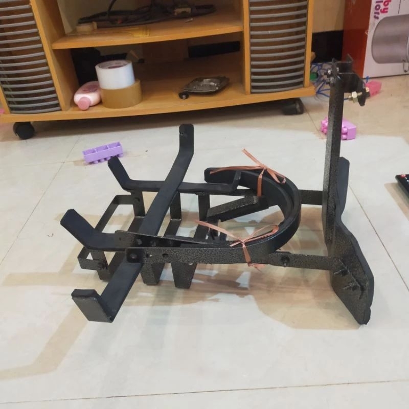 Harnes   Orgen Drumband  CASIO SA 50 51