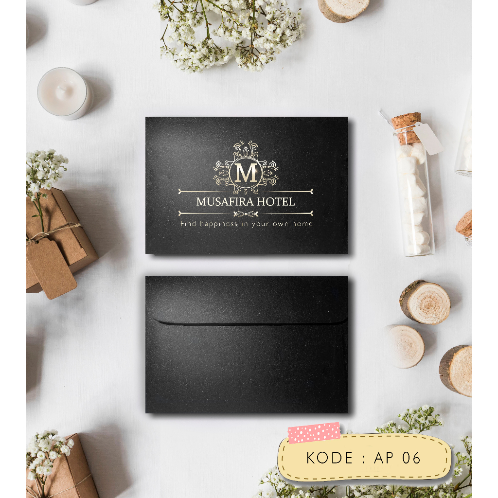

Amplop Tebal Premium Glitter Untuk Wedding/Imlek/Natal/Tahun Baru Sudah dengan Kartu Ucapan