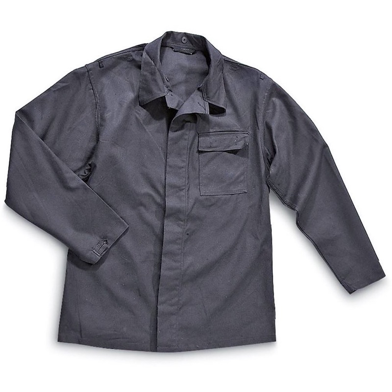 Moleskin german timur