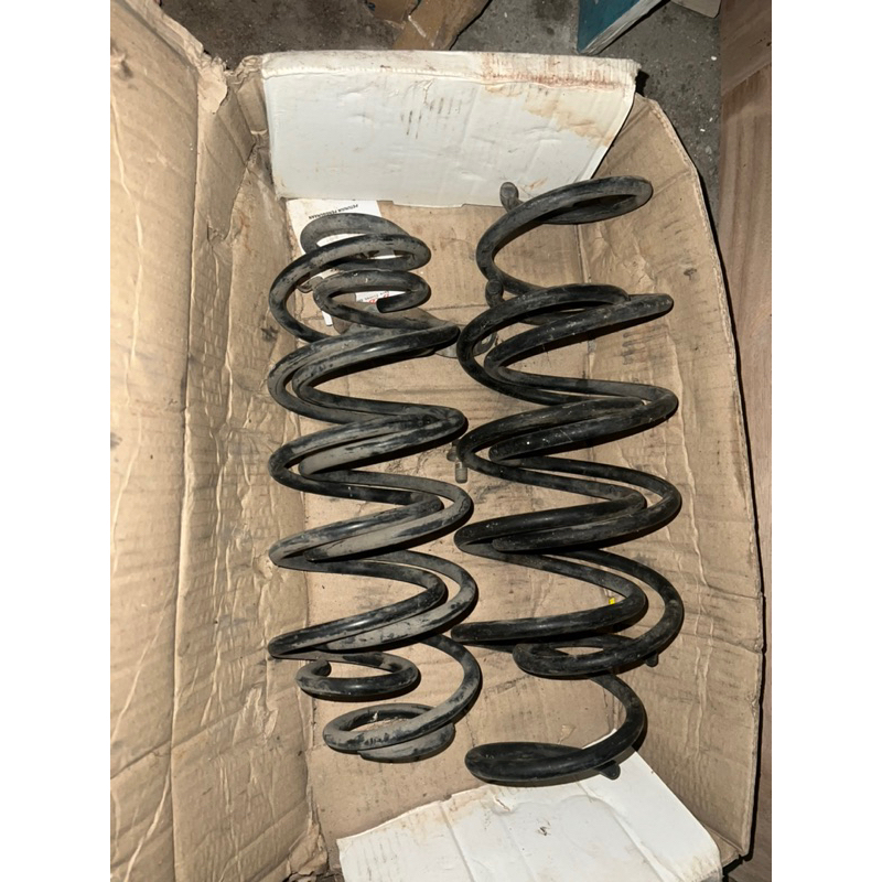 per original jazz ge8