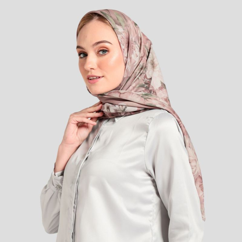 Maraya Bloem 03 Maraya scarf