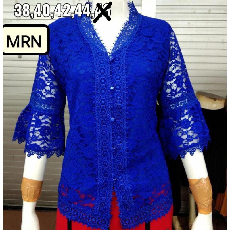 brokat ori arya vasutron bangkok