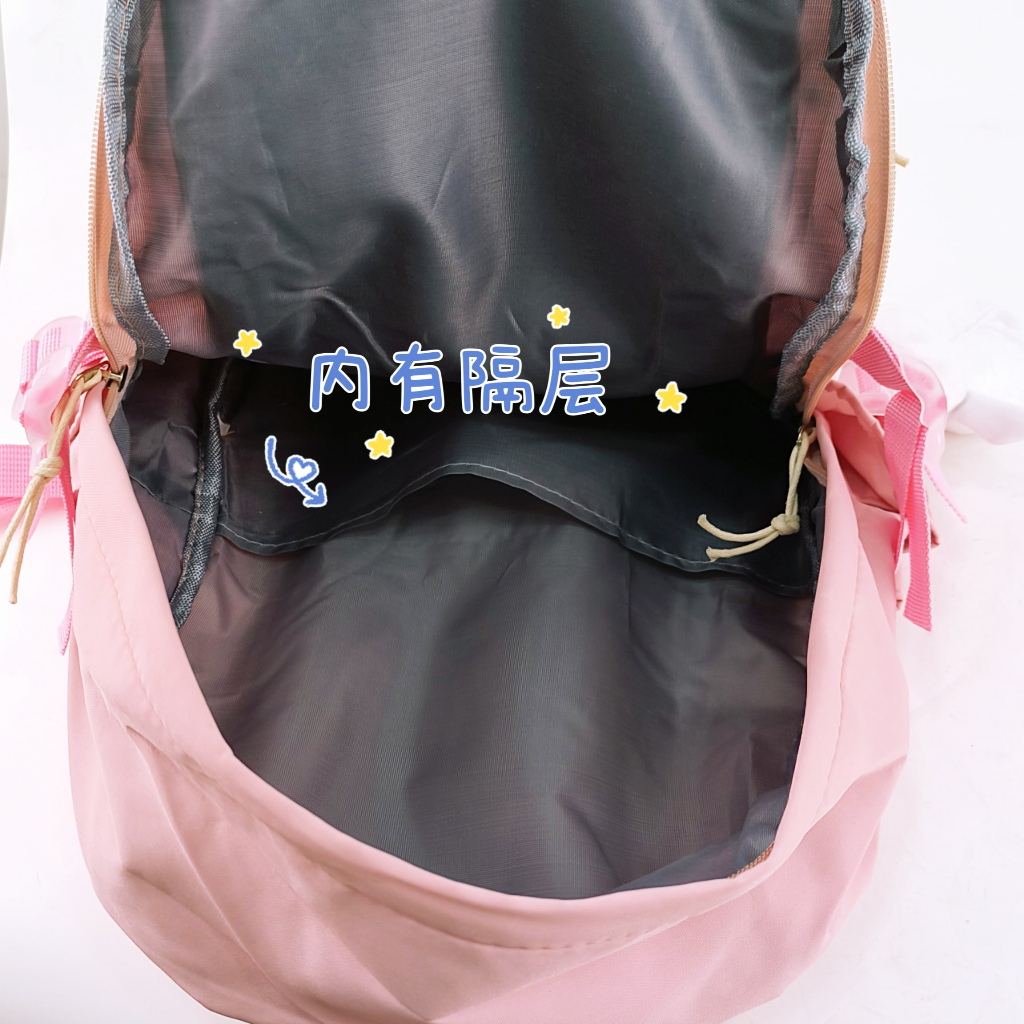 Tas ransel anak-anak fashion import Backpacks az6031