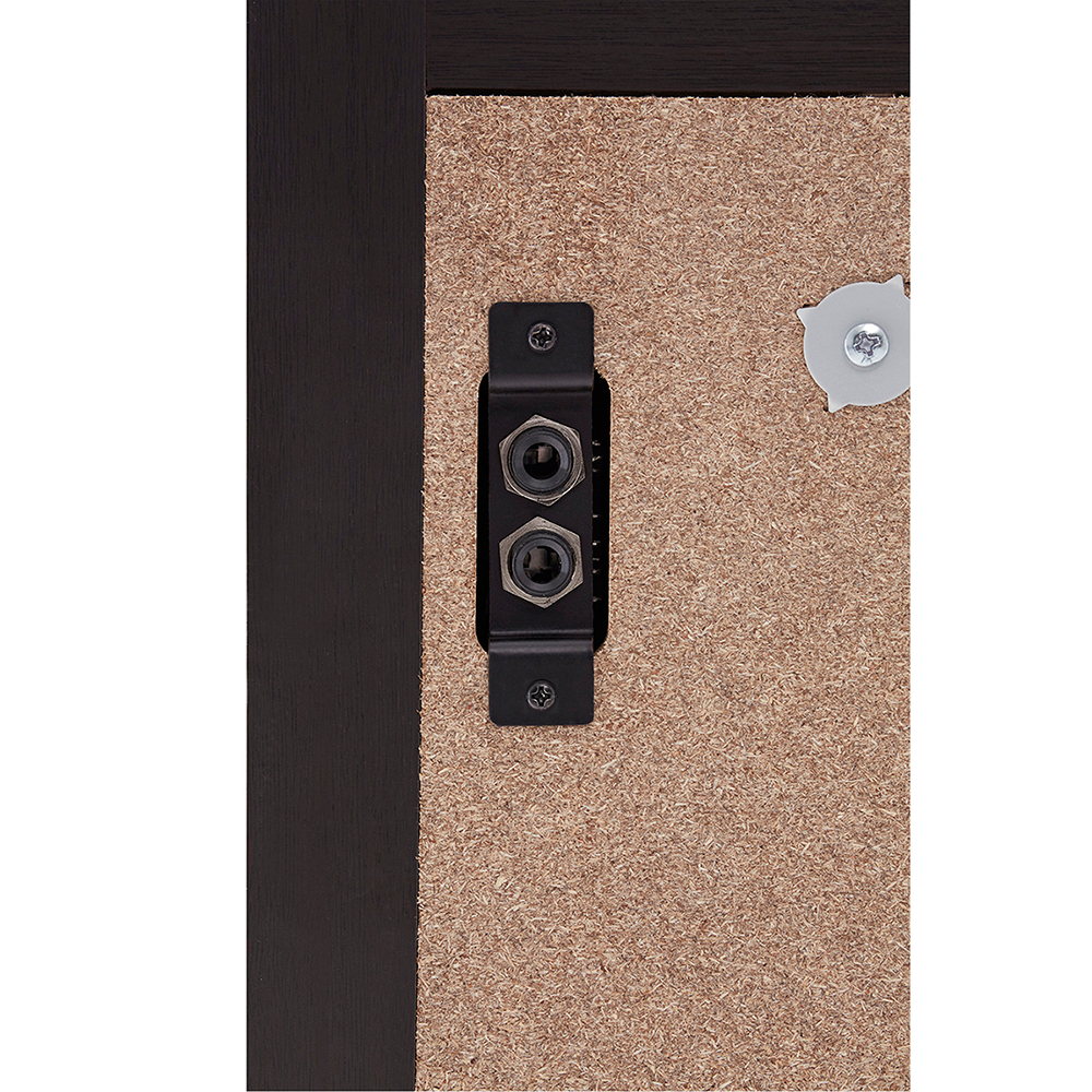 RK Roland RP30 Digital Piano Roland / Home Piano / Digital Piano 88keys hammer action Roland RP 30