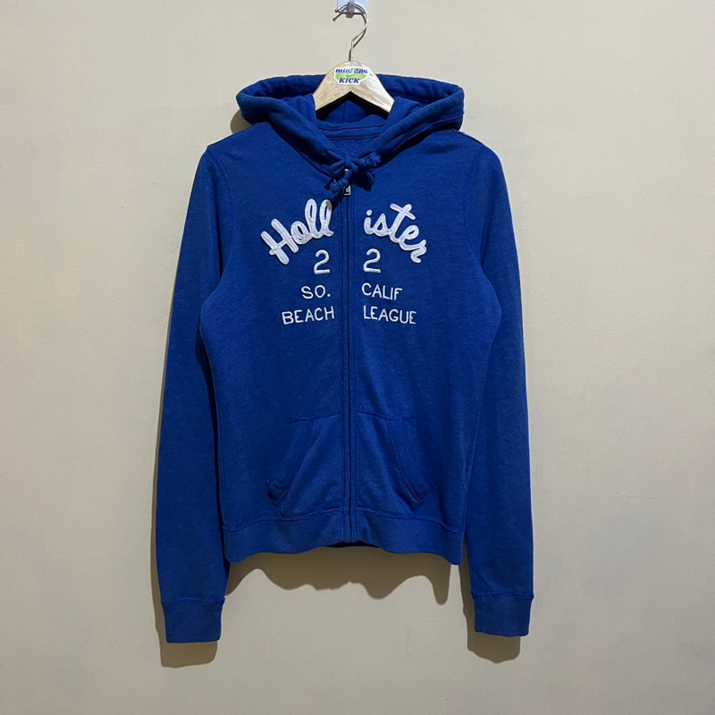 Zh hollister biru caca , hd who, zh who.a.u, zh aber, hd abercrombie