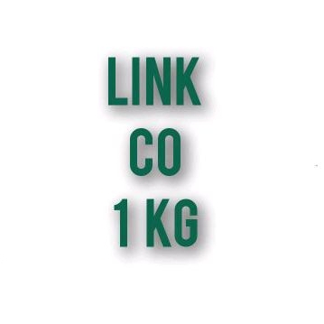

LINK PRODUK CO 1 KG