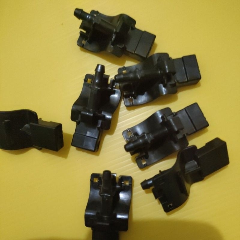 nozzle air wiper Honda BRV HRV CRV original