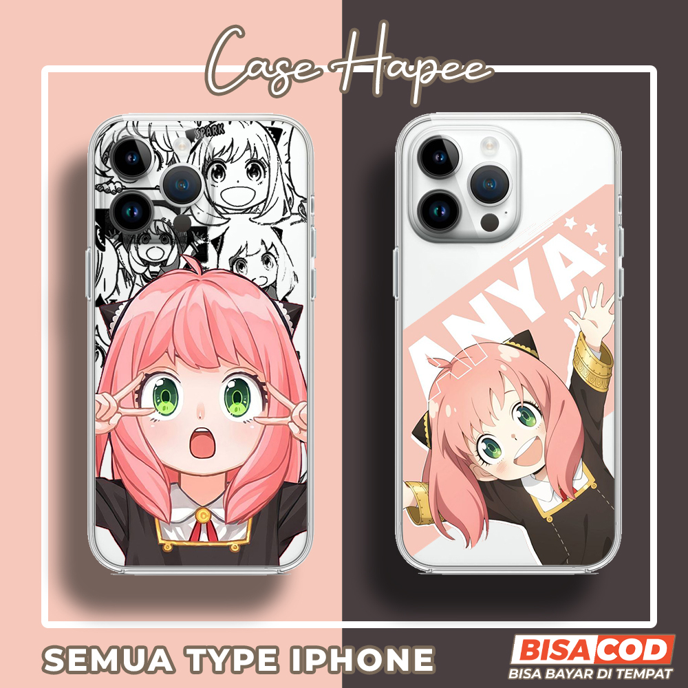 Case Iphone 6 Plus 6S Plus 7 8 7 Plus 8 Plus SE 2020 SE 2022 Case Hp Iphone 6+ 6S+ 7 8 7+ 8+ SE 2020
