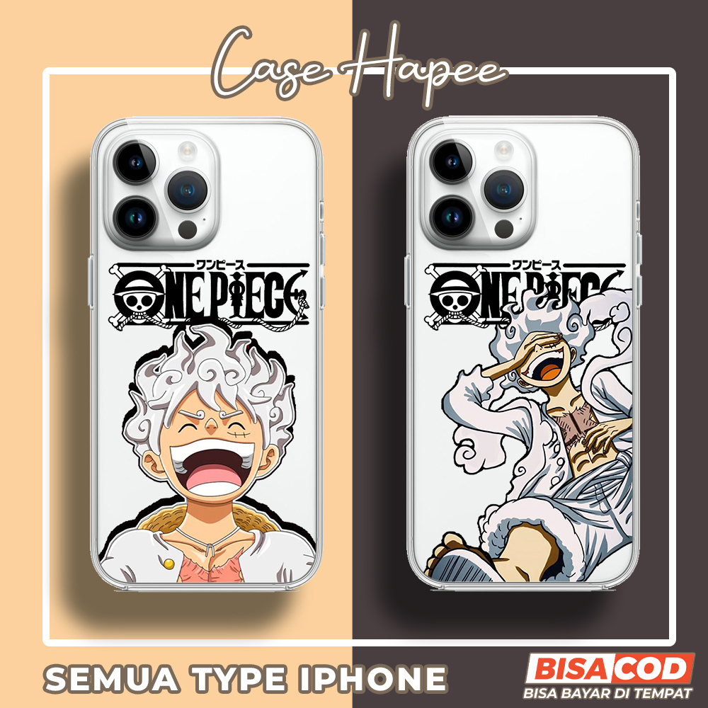 Case Iphone 6 Plus 6S Plus 7 8 7 Plus 8 Plus SE 2020 SE 2022 Case Hp Iphone 6+ 6S+ 7 8 7+ 8+ SE 2020